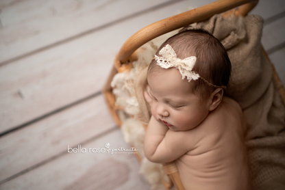 Durango Wood Planks Mat Floor