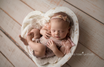 Arlington Wood Planks Mat Floor