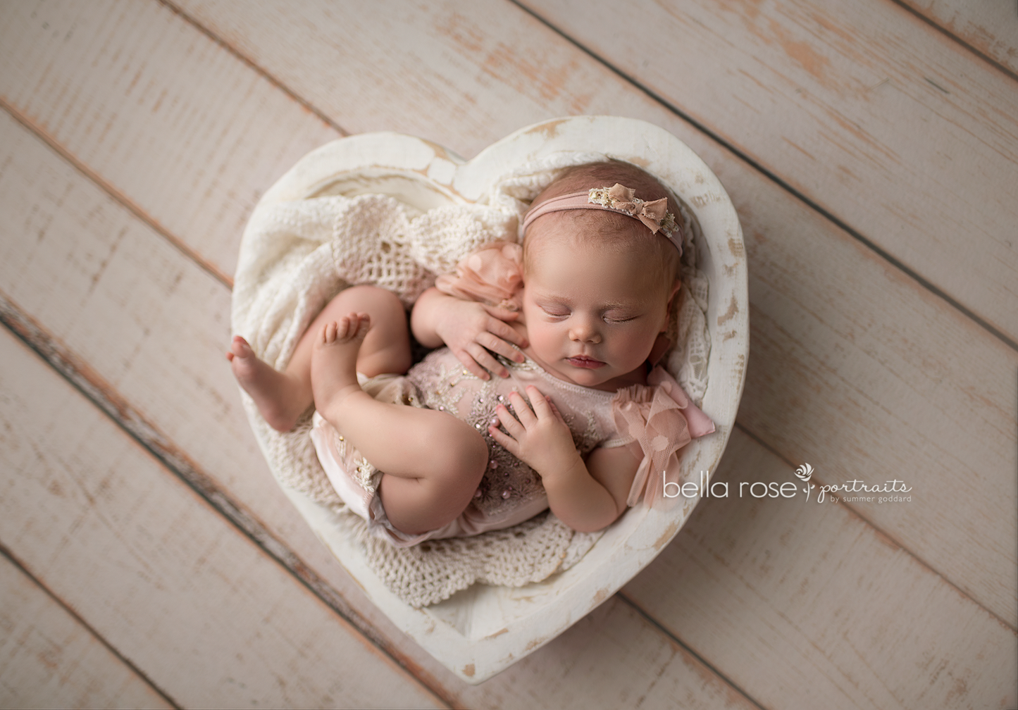 Arlington Wood Planks Mat Floor