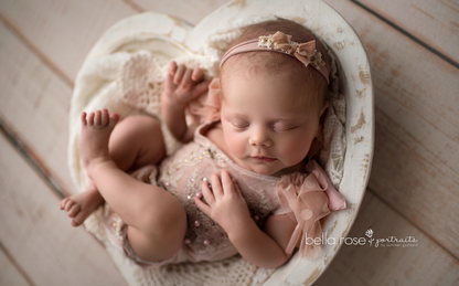 Arlington Wood Planks Mat Floor