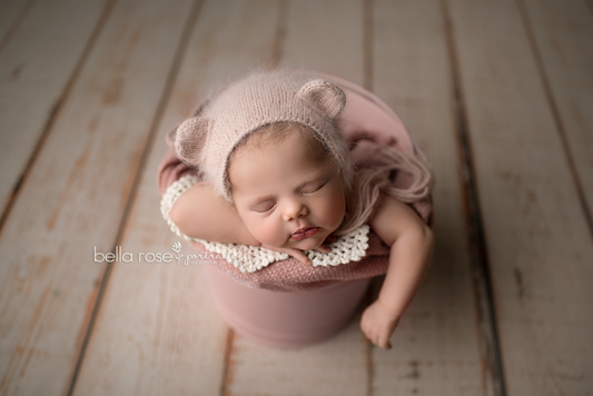 Arlington Wood Planks Mat Floor