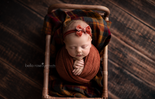 Sedona Wood Planks Mat Floor