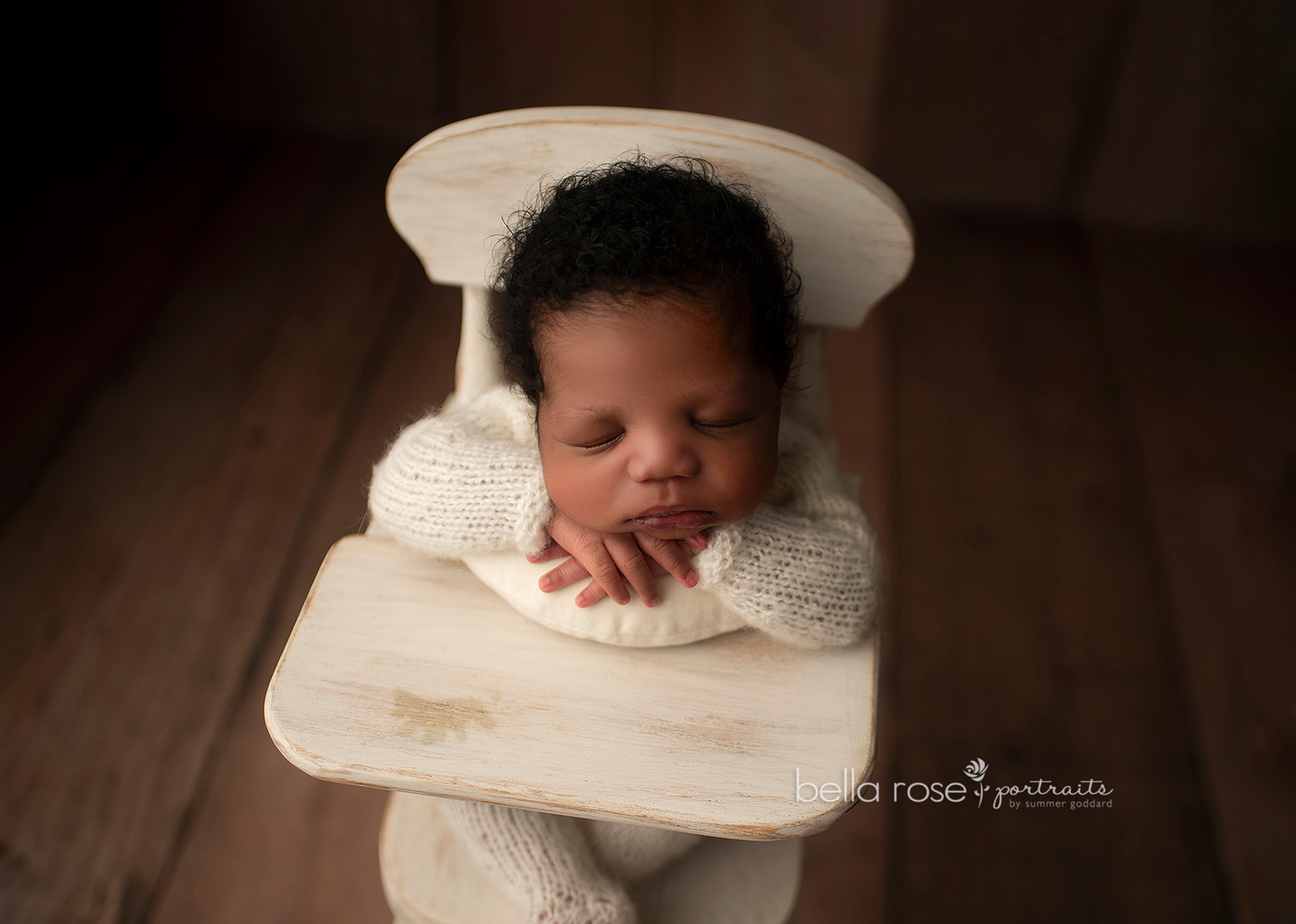 CwtchiCoo Wood Planks