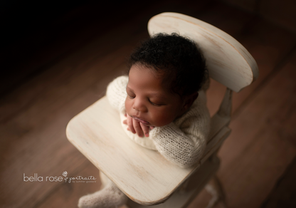 CwtchiCoo Wood Planks