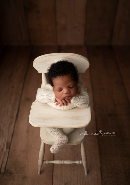 CwtchiCoo Wood Planks