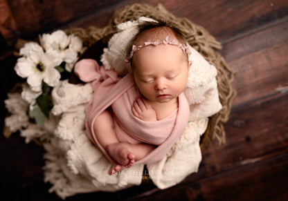 Milwaukee Wood Planks