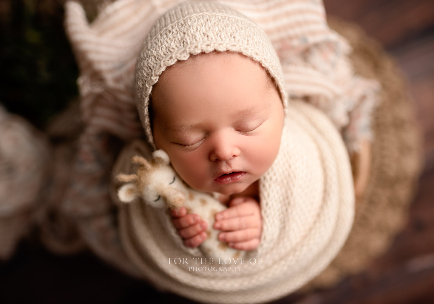 Milwaukee Wood Planks