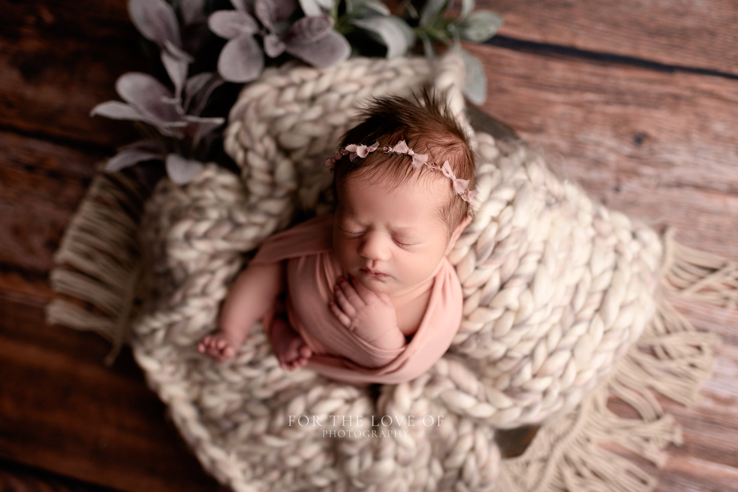 Homestead Wood Planks Mat Floor