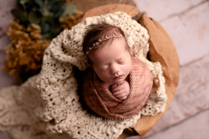 Bristol Wood Planks Mat Floor