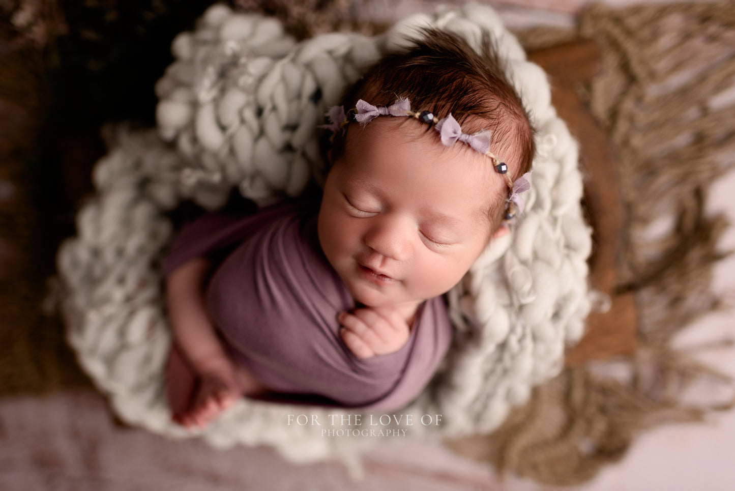 Bristol Wood Planks Mat Floor