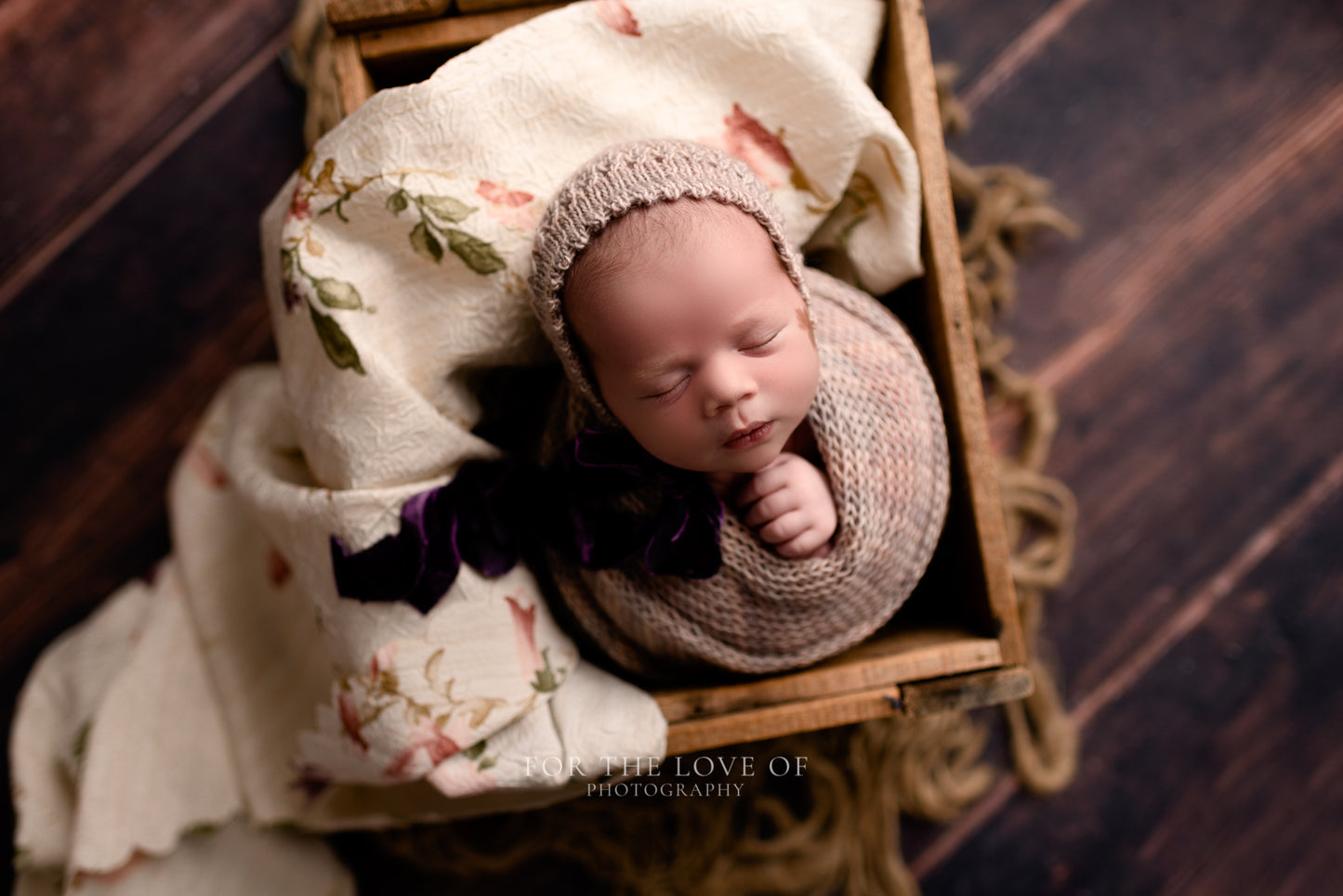 Milwaukee Wood Planks