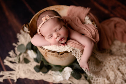 Milwaukee Wood Planks