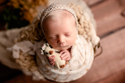 Joplin Vertical Wood Planks Mat Floor