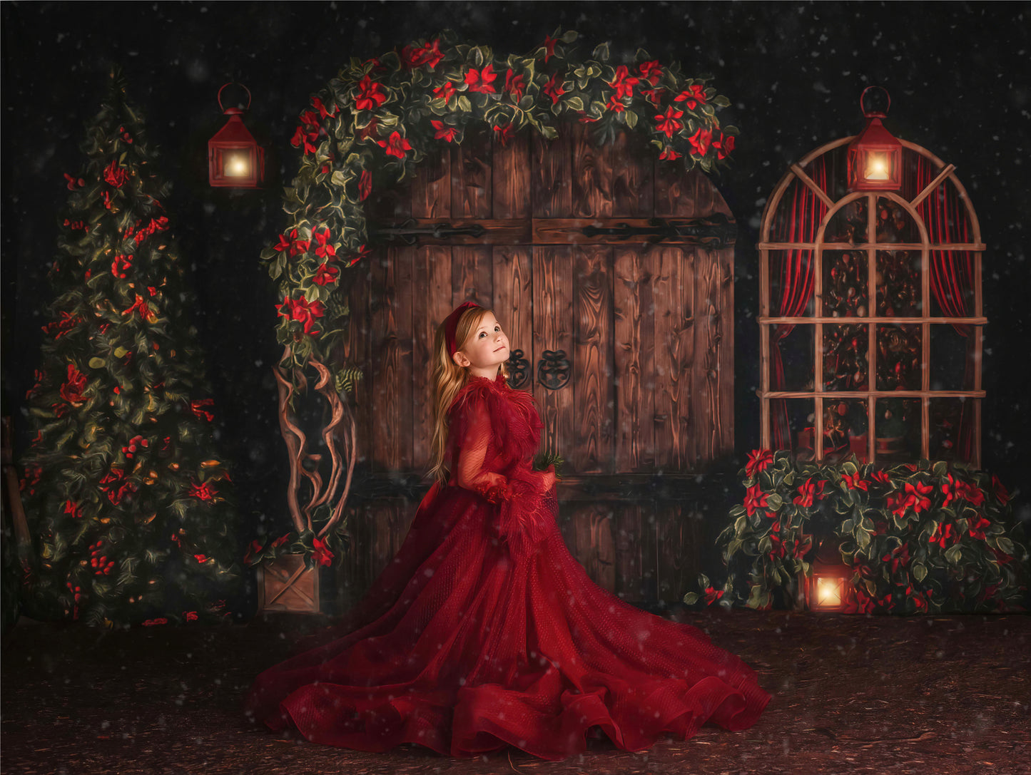 Wholesome Holiday Home