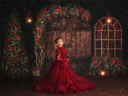 Wholesome Holiday Home