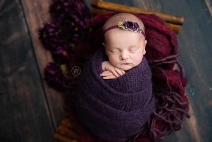 Milwaukee Wood Planks