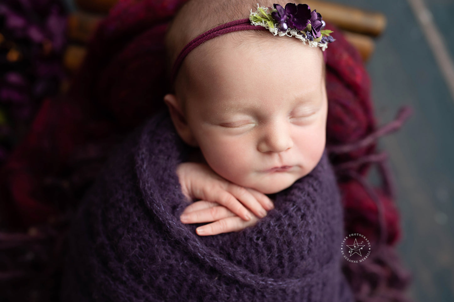 Milwaukee Wood Planks