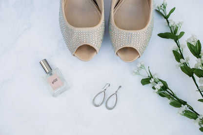 Marble Countertop - Petite