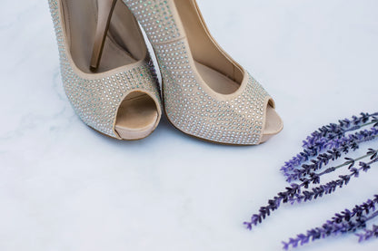 Marble Countertop - Petite