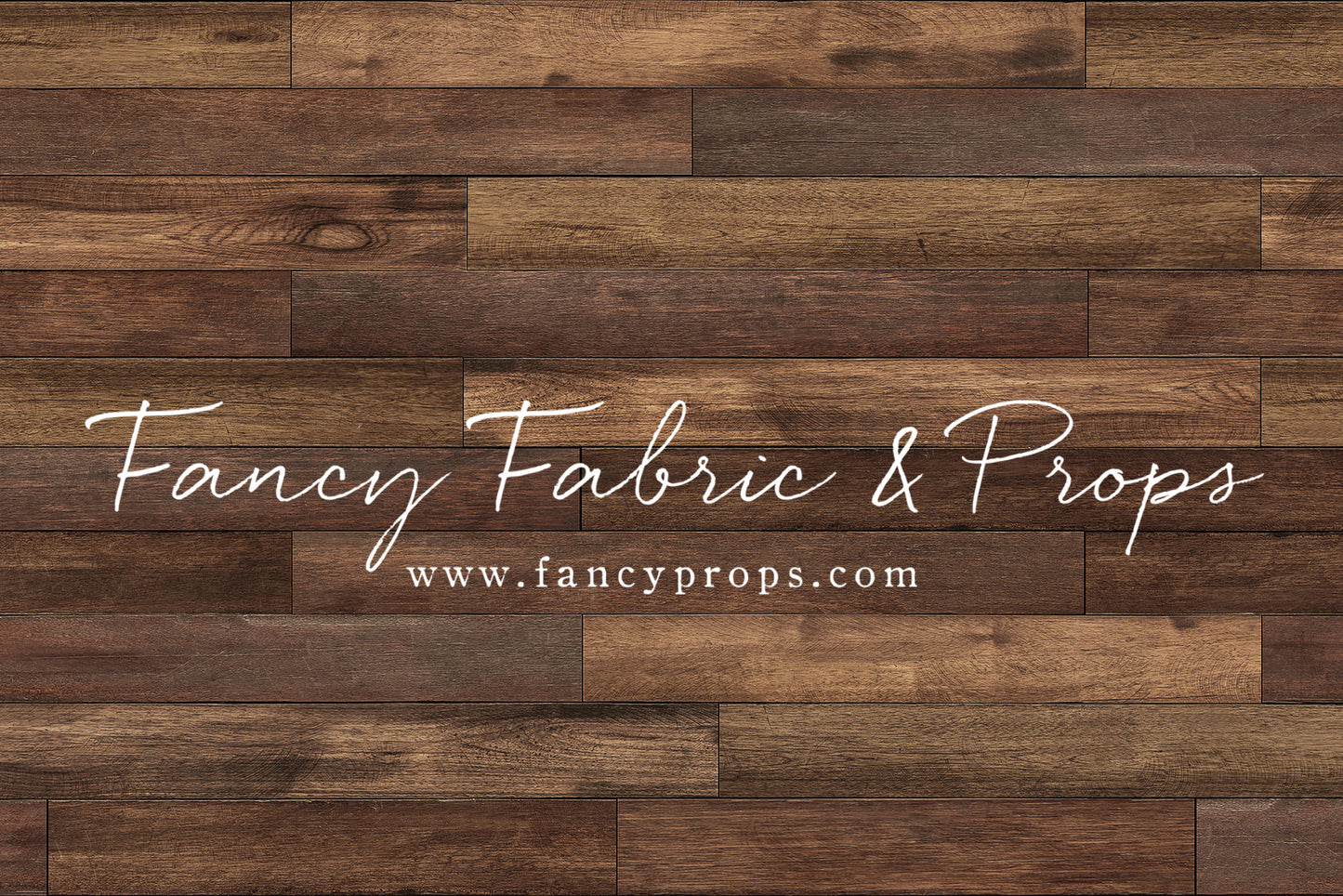 Alastair Wood Planks