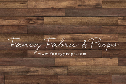 Alastair Wood Planks