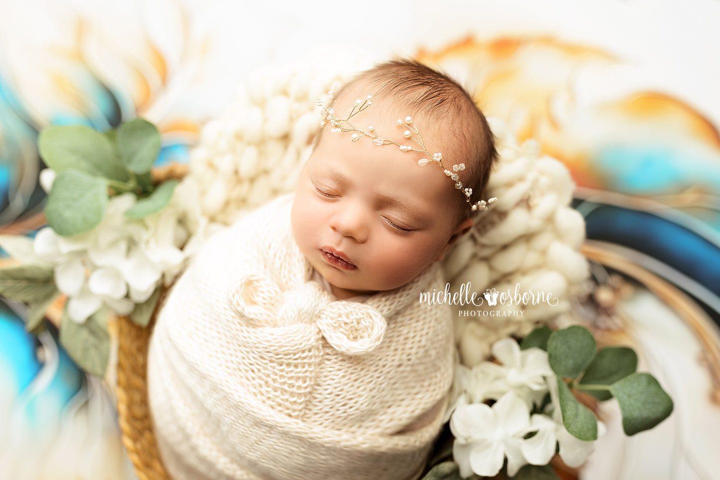 Featherweight - Petite