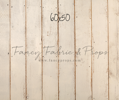 Findlay Wood Planks