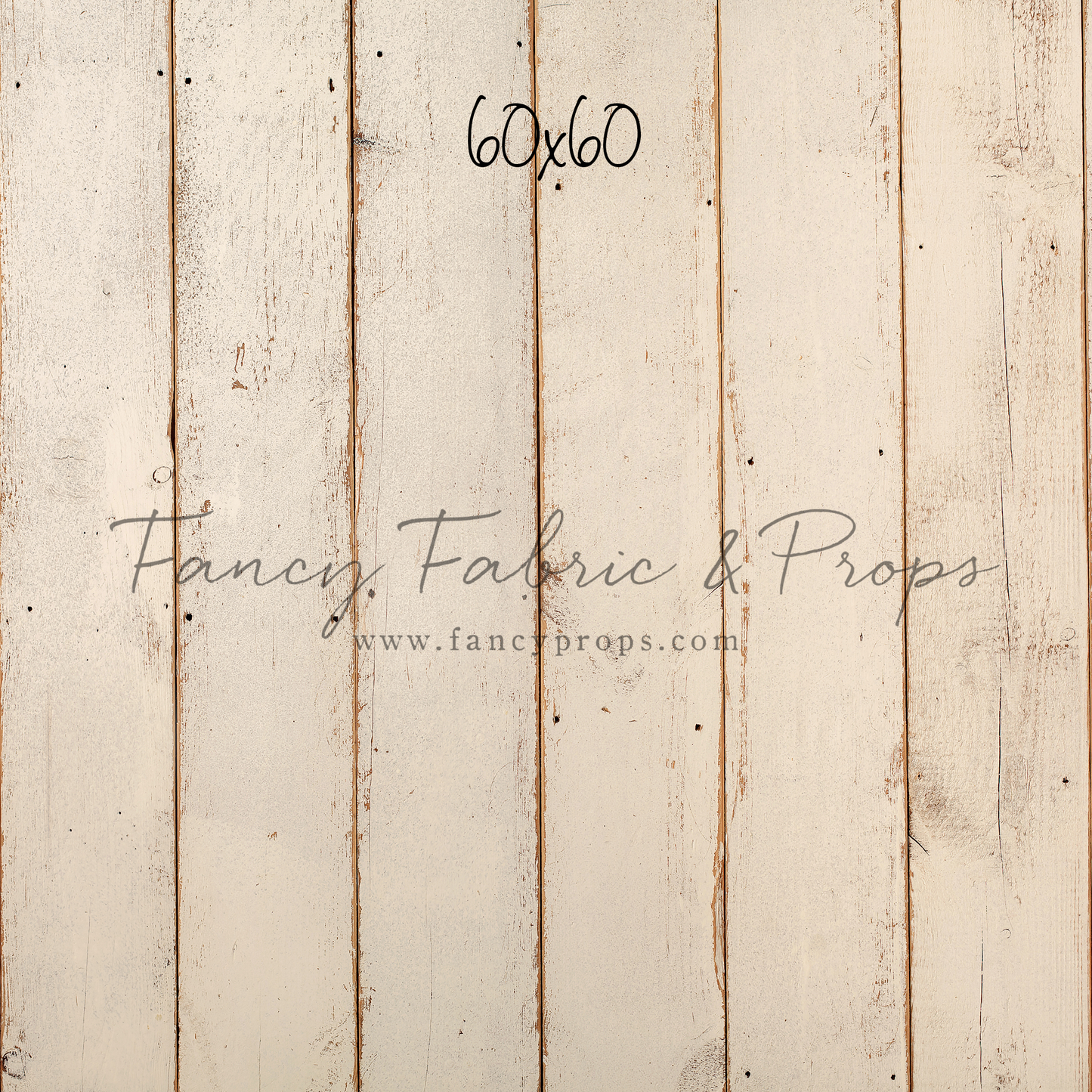 Findlay Wood Planks