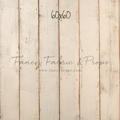 Findlay Wood Planks
