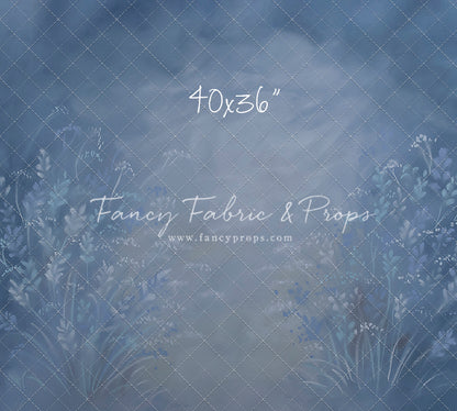 Frosty Meadow - Petite