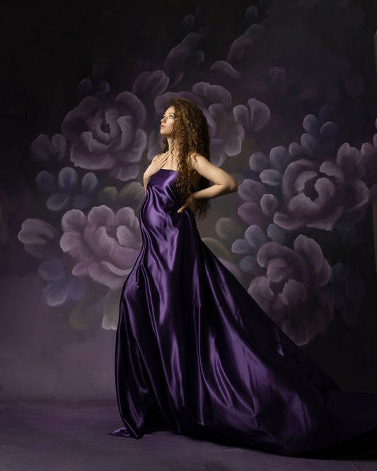 Esme