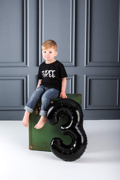 Gray Wainscoting Wall