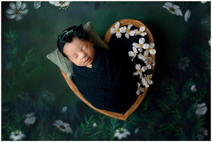 Heavenly Meadow - Petite