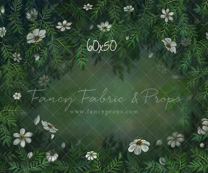 Heavenly Meadow
