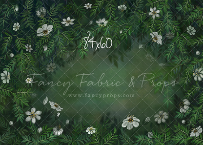 Heavenly Meadow