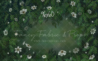 Heavenly Meadow