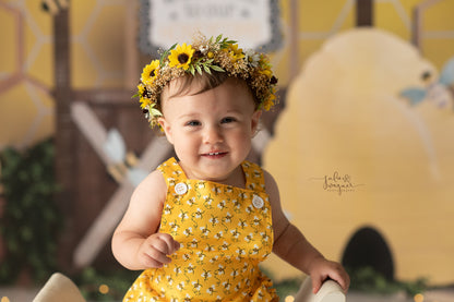 Can You Bee-Lieve It