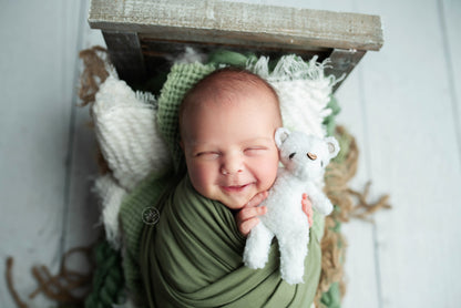 Jacksonville Wood Planks