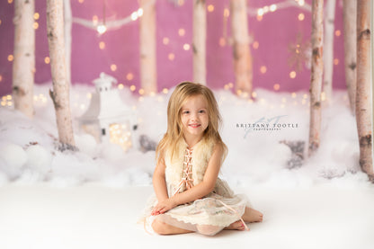Sugar Plum Fairies