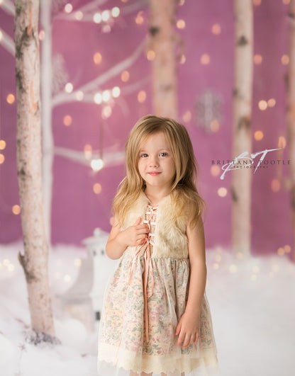 Sugar Plum Fairies