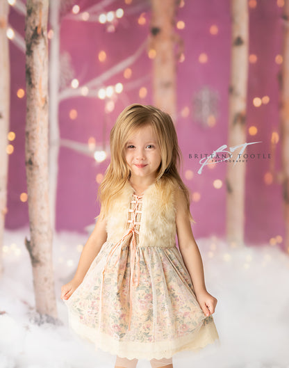 Sugar Plum Fairies