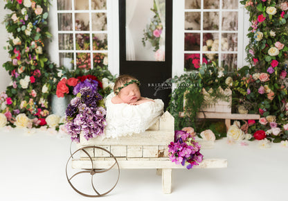 Central Park Florist