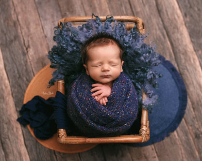 Charlton Wood Planks - Petite