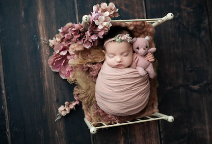 Milwaukee Wood Planks