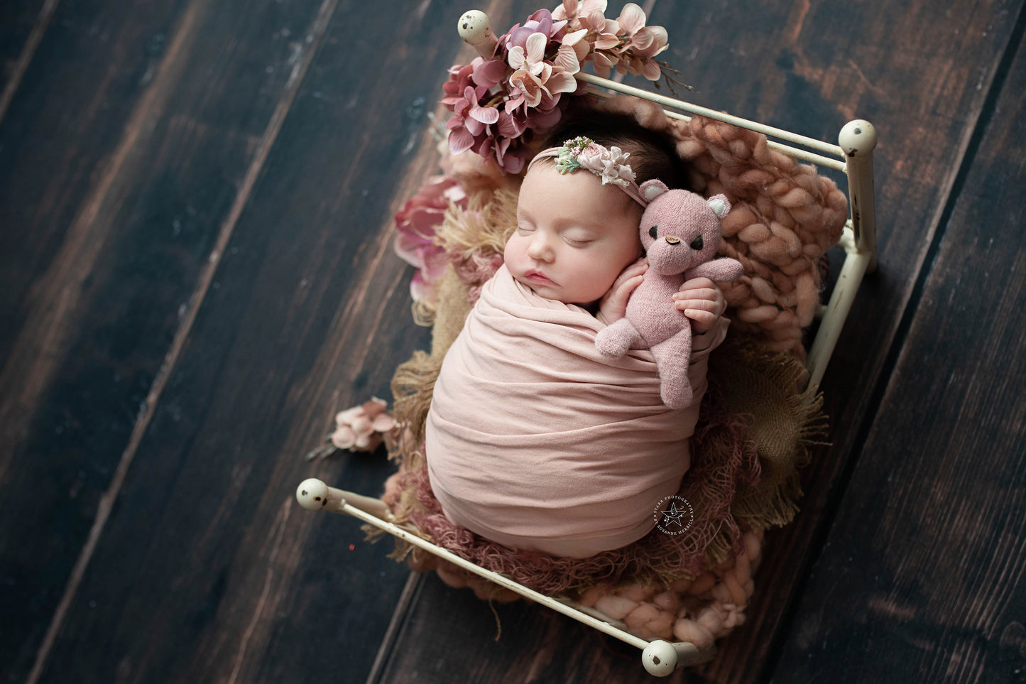 Milwaukee Wood Planks