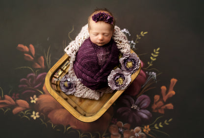 Rolling in the Deep - Petite