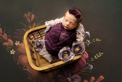 Rolling in the Deep - Petite