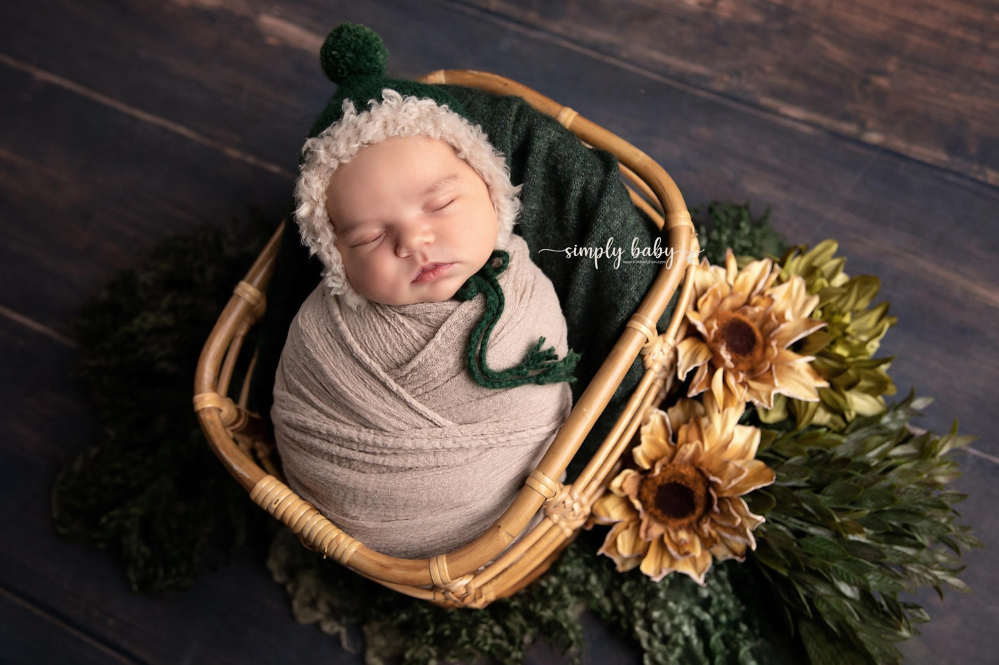 Milwaukee Wood Planks