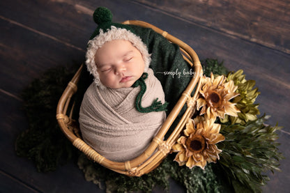 Milwaukee Wood Planks