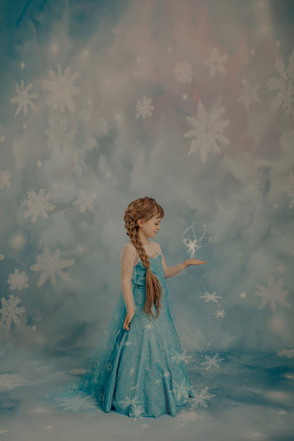 Elsa